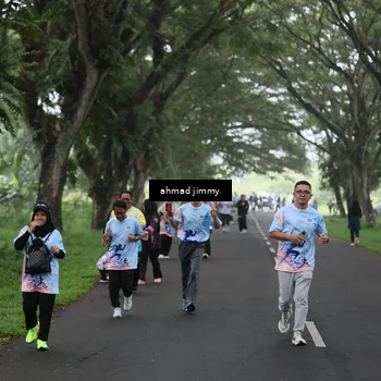 Runner Photo 7280314