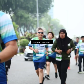 Runner Photo 7280316