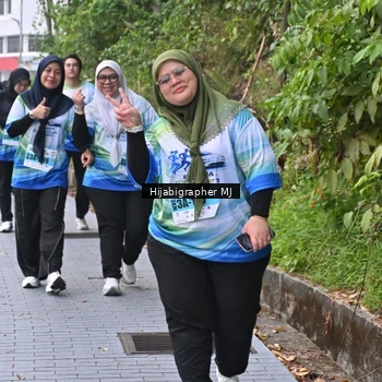 Runner Photo 7280322