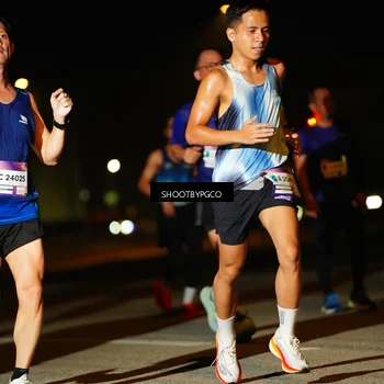 Runner Photo 7280323