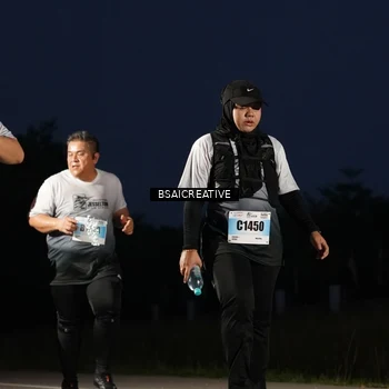 Runner Photo 7280324