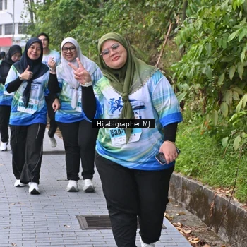 Runner Photo 7280325