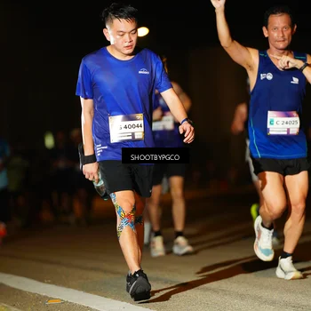 Runner Photo 7280326
