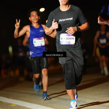 Runner Photo 7280329