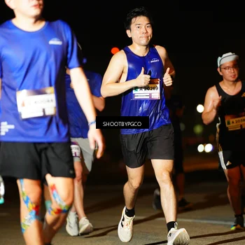 Runner Photo 7280330
