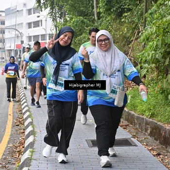 Runner Photo 7280331