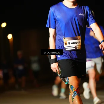 Runner Photo 7280334