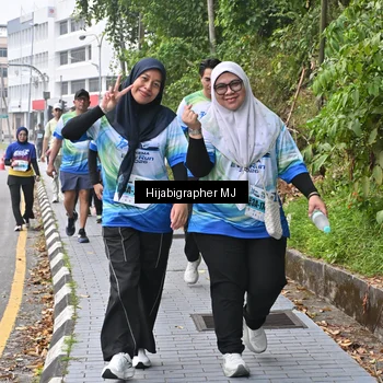 Runner Photo 7280335