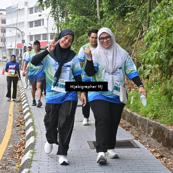 Runner Photo 7280337