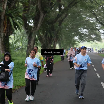 Runner Photo 7280338