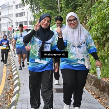 Runner Photo 7280340
