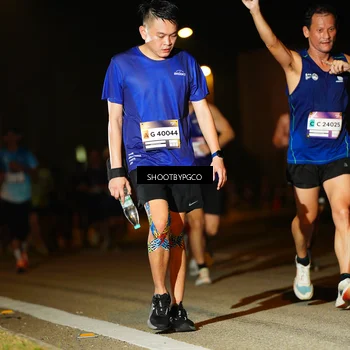 Runner Photo 7280343