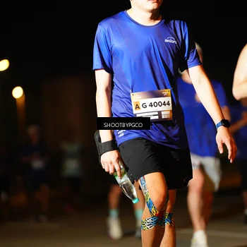 Runner Photo 7280344