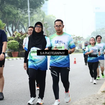 Runner Photo 7280345
