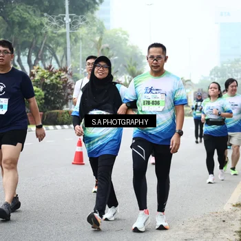 Runner Photo 7280346