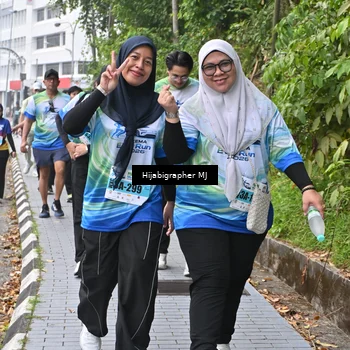 Runner Photo 7280349