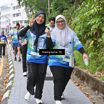 Runner Photo 7280350