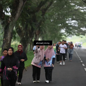 Runner Photo 7280353