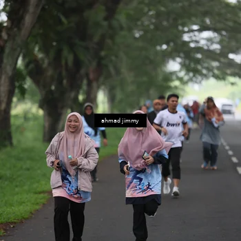 Runner Photo 7280358
