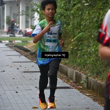 Runner Photo 7280360