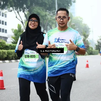 Runner Photo 7280361