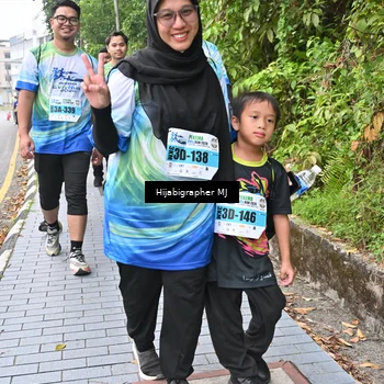 Runner Photo 7280364