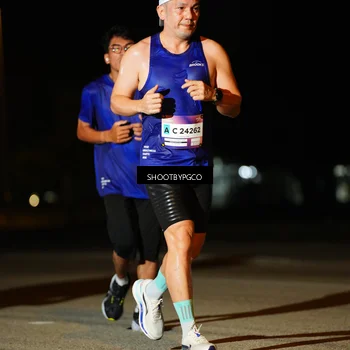 Runner Photo 7280365