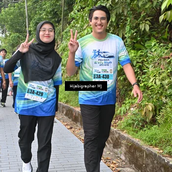 Runner Photo 7280366
