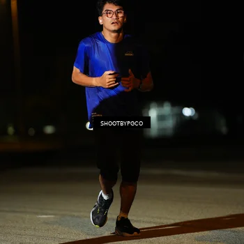 Runner Photo 7280367
