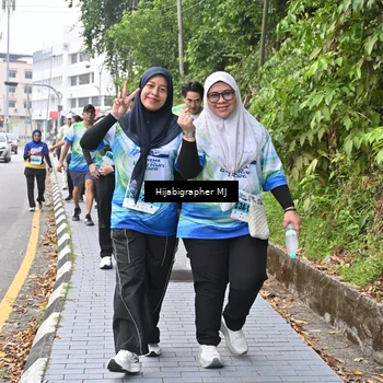 Runner Photo 7280370
