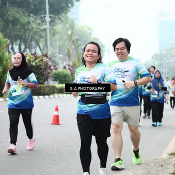 Runner Photo 7280371