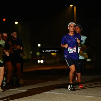 Runner Photo 7280372