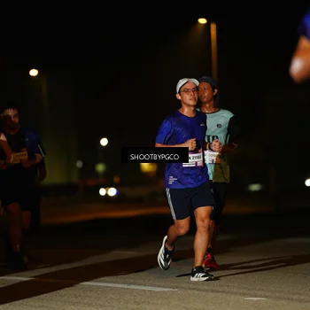 Runner Photo 7280373