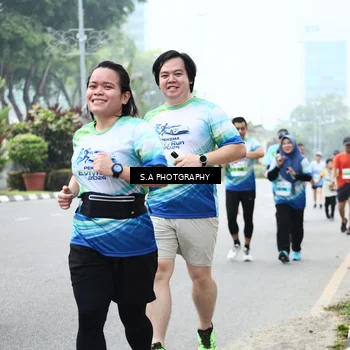 Runner Photo 7280374