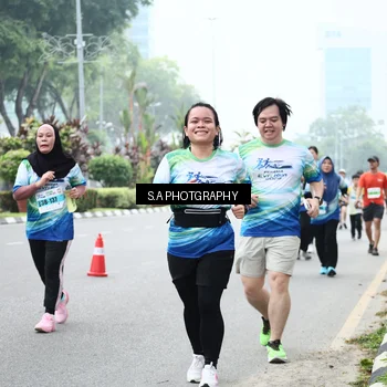 Runner Photo 7280375