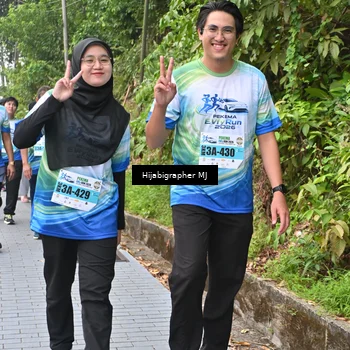 Runner Photo 7280376