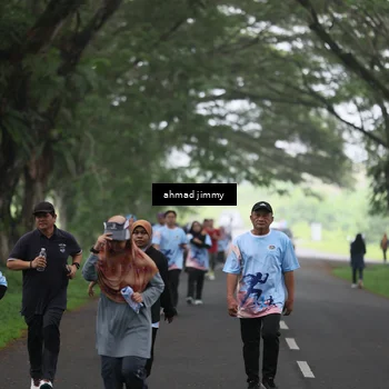 Runner Photo 7280378