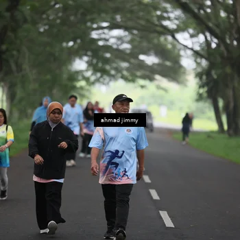 Runner Photo 7280379