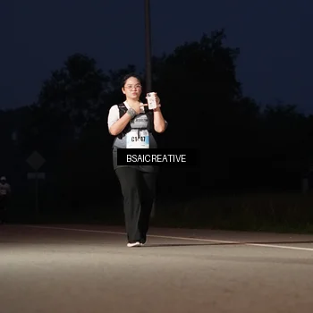 Runner Photo 7280380