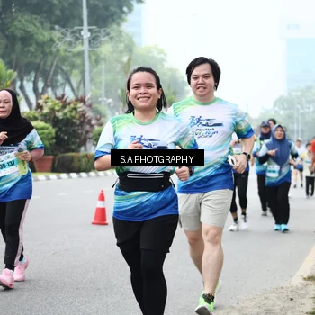 Runner Photo 7280383
