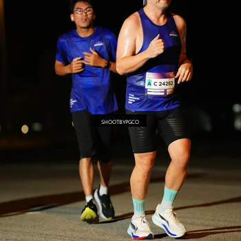Runner Photo 7280385