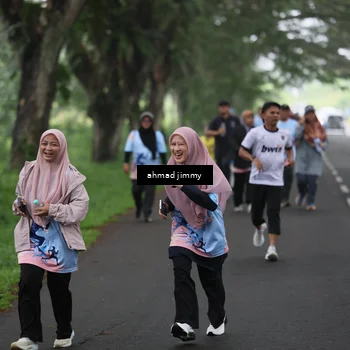 Runner Photo 7280386