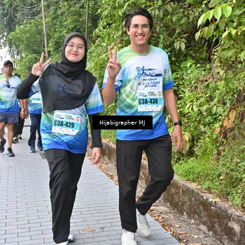 Runner Photo 7280387