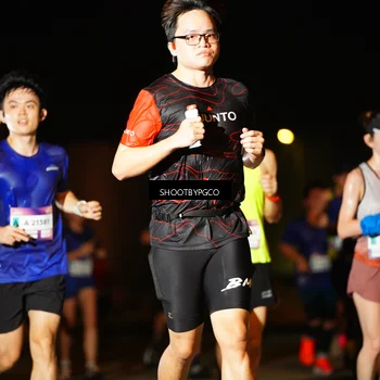 Runner Photo 7280389