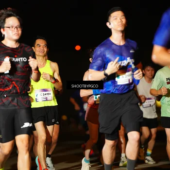 Runner Photo 7280392
