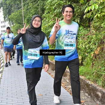 Runner Photo 7280395