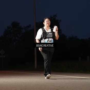 Runner Photo 7280400
