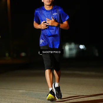 Runner Photo 7280401