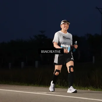 Runner Photo 7280402