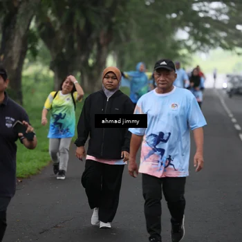 Runner Photo 7280404